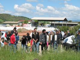 19-Aprile-09 (16).html